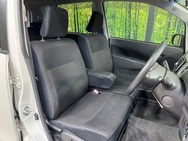 �^�]�ȃV�[�g���͎g�p�������Ȃ��A�ǍD�ȏ�ԂƂȂ��Ă��܂��B���J�Ɏg���Ă������Ƃ��悭�킩��܂��ˁB