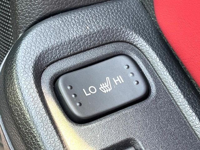 �y�V�[�g�q�[�^�[�z�������ɏd�󂷂�V�[�g�q�[�^�[!�G�A�R����葁�����܂��Ă����̂Ŋ�����̐l�����S�ł��ˁ�G�A�R���̉����͊������邩����A�Ƃ������ɂ����������߂ł��B