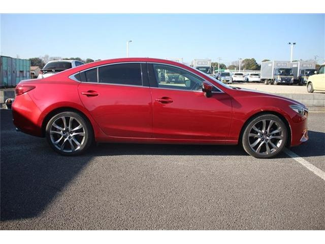 ���Ǝҗl�ւ̔̔��͂��f�肳���Ă��������܂��B �Ԍ������ԗ��̏ꍇ�́A�Ԍ����擾�������x�������z�ŕ\�����Ă���܂��B