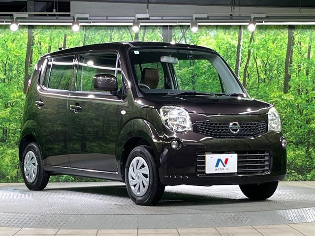 �������x�̃K���X�疌�ŝ����͂������A�㎿�ȃc���E����������B���O����_���J�����؂Ȉ��Ԃ�ی삵�A�F�����E�򉻂�h�~�B�u�e�X�v���b�V���R�[�g�v�A�u�e�v���~�b�T�R�[�g�v���炨�I�т��������܂��B