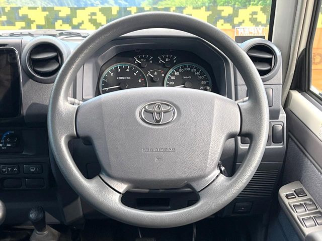 �X�e�A�����O���g�p�������Ȃ��A���ꂢ�ȏ�ԂƂȂ��Ă���܂���