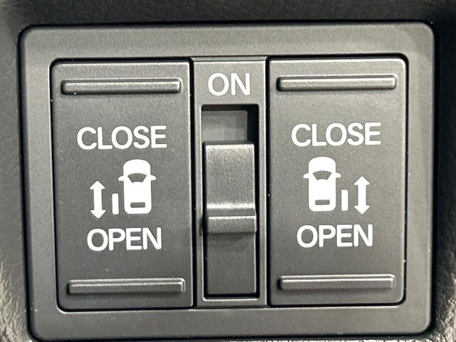 �y�����p���[�X���C�h�h�A�z�X�}�[�g�L�[��^�]�Ȃ̃X�C�b�`�Ō�ȗ����X���C�h�h�A�̊J���\���d��������͂����ăh�A���J����K�v�������A�����Ȃ��q�l�ł��ȒP�ɊJ���߂ł����K�ł���