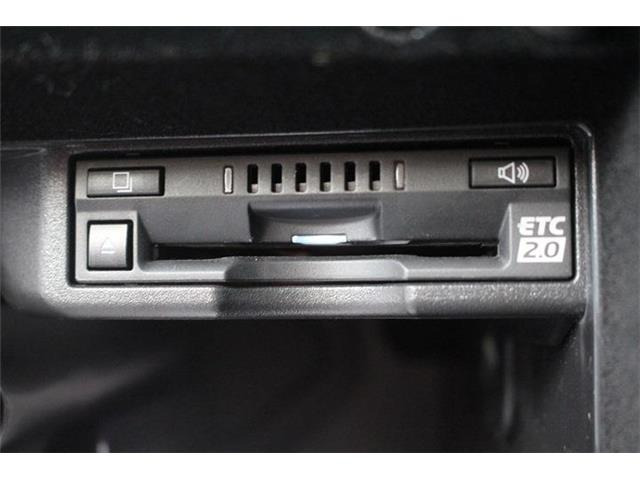 ���Ђ͂��������j�b�Z�C���a���ۑ㗝�X�ł��B�S�c�ƎЈ����ی��̕�W�l���i���擾���Ă���܂��B���C�y�ɂ����k���������B