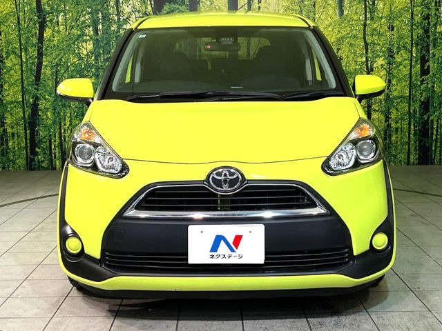 ���Ђł́A�S�ԁw�C�����Ȃ��x�̂��Ԃ̂ݎ�舵���Ă���܂��B��C�o�C���[�ɂ�錵�I�����d����̌�A���Ɍ�̎ԗ��`�F�b�N���s���A�l�N�X�e�[�W���F�肵�����i���Ȓ��ÎԂ����񋟂��Ă���܂��B