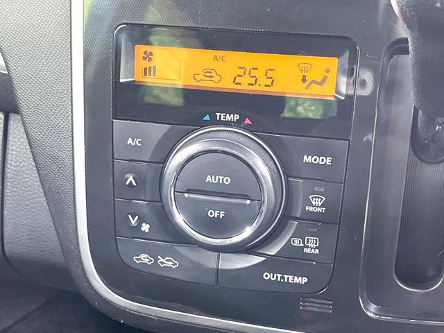 �y�I�[�g�G�A�R���z��x���D�݂̉��x�ɐݒ肷��΁A�ԓ��̉��x�����m�����ʂ≷�x�������Œ����B����&hellip;����&hellip;�Ɖ��x���X�C�b�`���������K�v�͂���܂���B���K�Ȏԓ���Ԃɂ͕K�{�̋@�\�ł��ˁ�