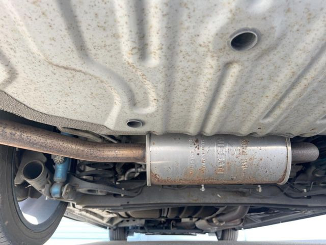 ����肪���ꂢ�Ȃ����ɁA�h�K���H�̎{�H���I�X�X���B�~��n��͂������A���ݕ��ɂ��Z���̕���A��Ń}�����E�E�B���^�[�X�|�[�c���������ɂ��D�]���������Ă���܂��B