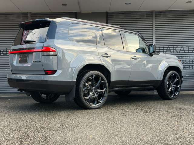 �S���[�Ԓv���܂��B�����̂����������A�c���ݒ�^���[�������p�\�ł��̂ŁA���C�y�ɂ��₢���킹���������B