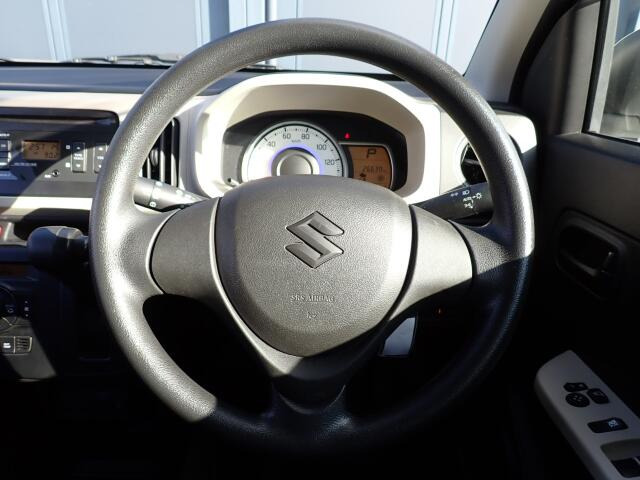 �X�e�A�����O�͂ƂĂ����ꂢ�ȏ�Ԃł���