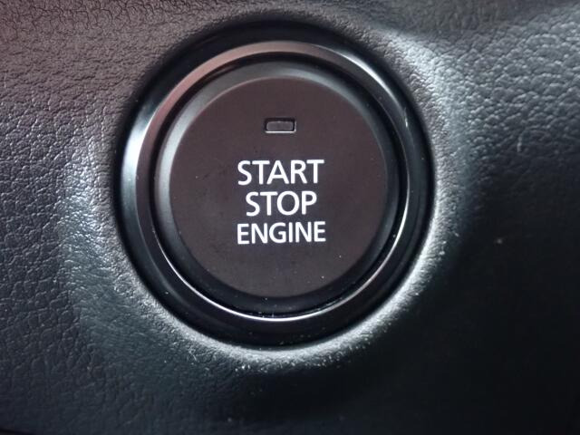 �v�b�V���X�^�[�g�ŃG���W���n����