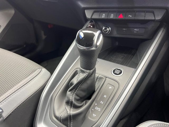 ���V�t�g�m�u�̎g�p�������Ȃ��A�ǍD�ȏ�Ԃł��B