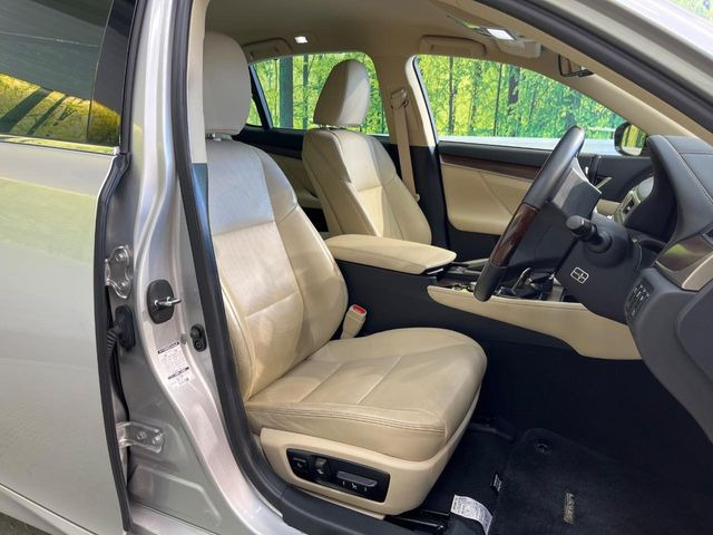 �y�x�[�W�����U�[�V�[�g�z�f�U�C�����������A�������̂���x�[�W���v�V�[�g�B��ɑ̂ɐG��镔��������A����S�n�̗ǂ��ɂ͂�����肽���ł��ˁ􉘂�̕t����򉻂�}����������R�[�e�B���O�{�H�����X�X���ł����