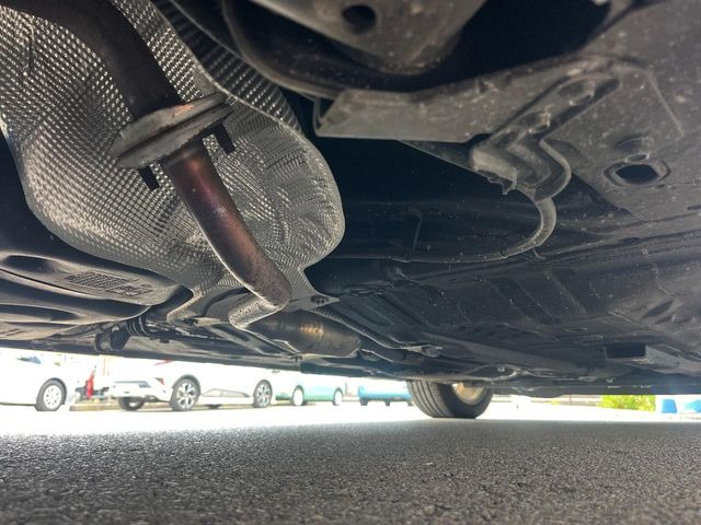 ����肪���ꂢ�Ȃ����ɁA�h�K���H�̎{�H���I�X�X���B�~��n��͂������A���ݕ��ɂ��Z���̕���A��Ń}�����E�E�B���^�[�X�|�[�c���������ɂ��D�]���������Ă���܂��B