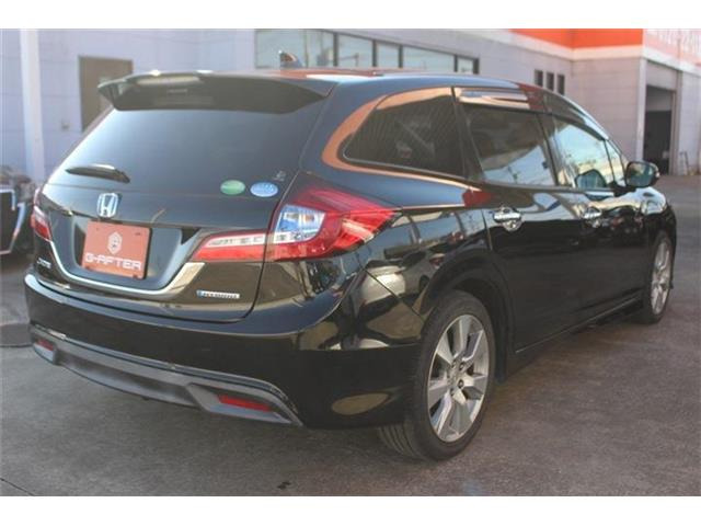 ���Ђ͂��������j�b�Z�C���a���ۑ㗝�X�ł��B�S�c�ƎЈ����ی��̕�W�l���i���擾���Ă���܂��B���C�y�ɂ����k���������B