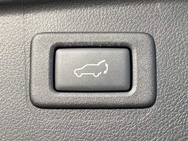 �y�p���[�o�b�N�h�A�z�X�}�[�g�L�[��^�]�Ȃ̃{�^�������������Ń��A�Q�[�g�������ŊJ���܂�!�ו��������Ă��鎞��A�����ʒu�ɂ���o�b�N�h�A��߂�ۂɕ֗��ȋ@�\�ł���