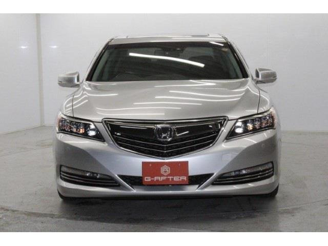 ������肪�����ĂȂ��Ȃ��C�ɓ��������Ԃ��Ȃ������̂��q�l!�S���̃I�[�N�V��������s�b�^����1���T�����Ƃ��\�ł��B���Ј�x���₢���킹���������B