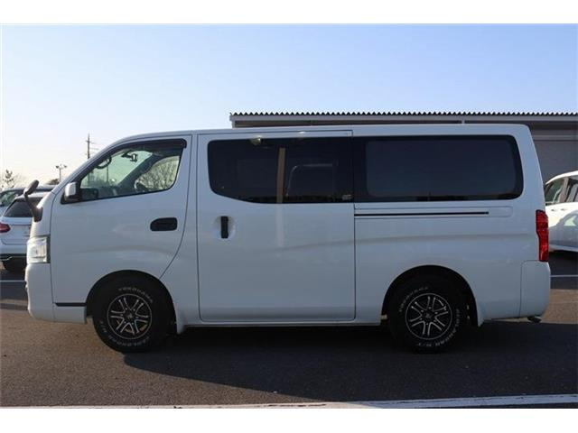 ���Ǝҗl�ւ̔̔��͂��f�肳���Ă��������܂��B �Ԍ������ԗ��̏ꍇ�́A�Ԍ����擾�������x�������z�ŕ\�����Ă���܂��B