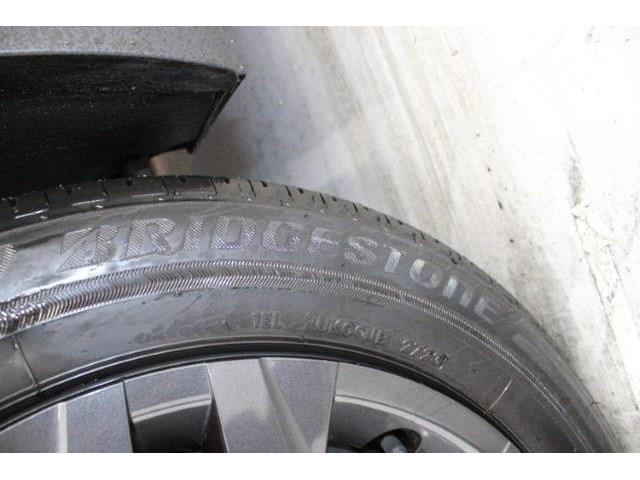 ���Ǝҗl�ւ̔̔��͂��f�肳���Ă��������܂��B �Ԍ������ԗ��̏ꍇ�́A�Ԍ����擾�������x�������z�ŕ\�����Ă���܂��B