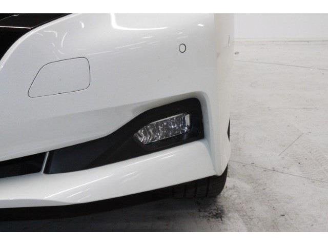 ���Ǝҗl�ւ̔̔��͂��f�肳���Ă��������܂��B �Ԍ������ԗ��̏ꍇ�́A�Ԍ����擾�������x�������z�ŕ\�����Ă���܂��B