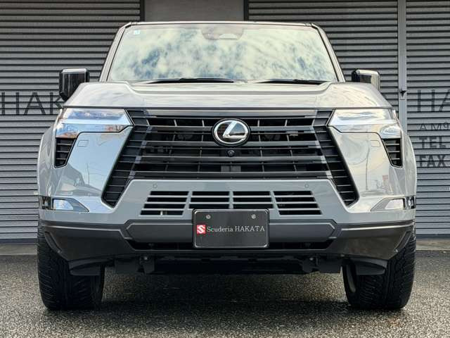 �O��t��LED�w�b�h�����v(�I�[�g���C�g�E�I�[�g�n�C�r�[��) LED�|�W�V���j���O���C�g�E�{�f�B�[�J���[�E�`�^�j�E���J�[�o�C�h�O���[�B