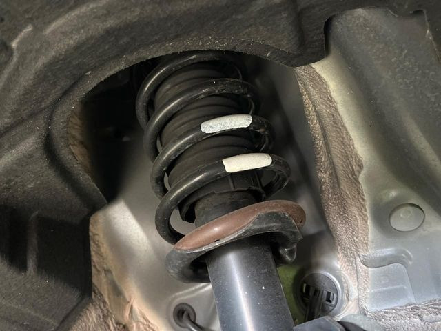 ���Ԃ����S���Ă���肢�������ׂɂ́A�����̒���_�����������܂���B�T�[�r�X�T�|�[�g(�L���ۏ�)�ł͖����_�������񋟂��Ă���A���S�̃J�[���C�t�����߂�������������T�|�[�g�̐��������Ă��܂��B