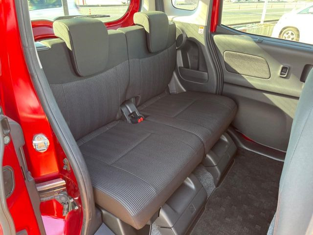 �㕔���Ȃ��C�ɂȂ�悤�ȃL�Y�E�����ւ��蓙�A�傫�ȃ_���[�W�͂Ȃ��A�ǍD�ȏ�Ԃł��B