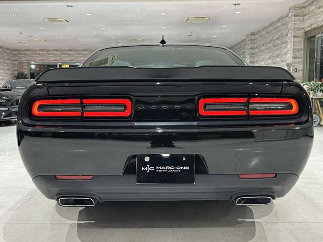 �y�����W���ꊮ���z�J���~���Ă����������Ă��A�����Ă������Ă�������肨�Ԃ��������������܂�&rArr;