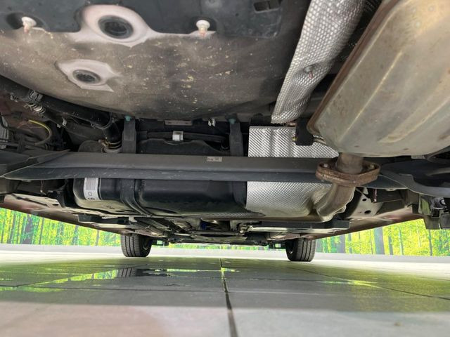 ����肪���ꂢ�Ȃ����ɁA�h�K���H�̎{�H���I�X�X���B�~��n��͂������A���ݕ��ɂ��Z���̕���A��Ń}�����E�E�B���^�[�X�|�[�c���������ɂ��D�]���������Ă���܂��B