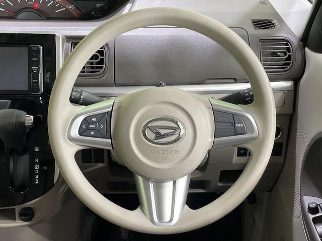 �X�e�A�����O���g�p�������Ȃ��A���ꂢ�ȏ�ԂƂȂ��Ă���܂���