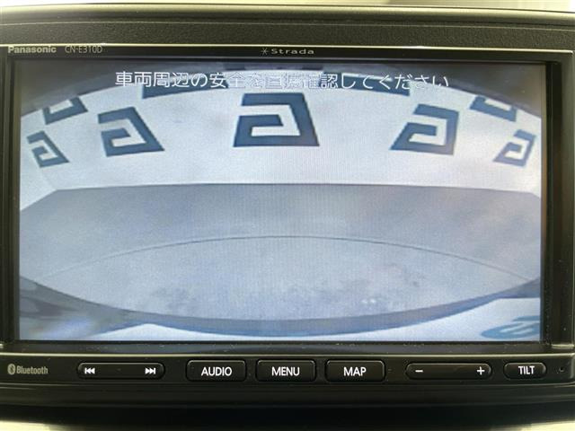 ピクシスジョイF X SAII