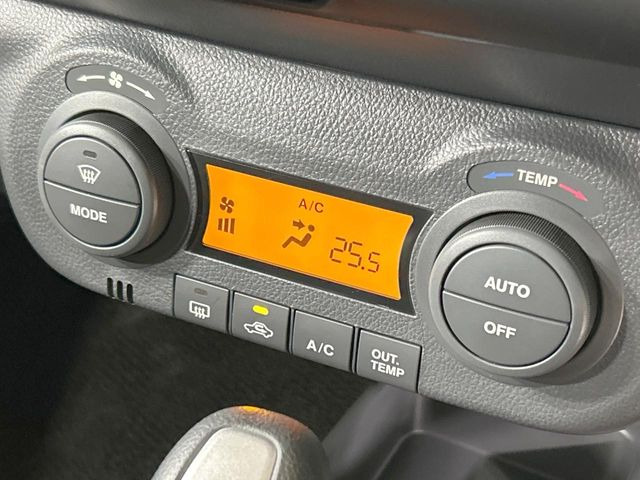 �y�I�[�g�G�A�R���z��x���D�݂̉��x�ɐݒ肷��΁A�ԓ��̉��x�����m�����ʂ≷�x�������Œ����B����&hellip;����&hellip;�Ɖ��x���X�C�b�`���������K�v�͂���܂���B���K�Ȏԓ���Ԃɂ͕K�{�̋@�\�ł��ˁ�