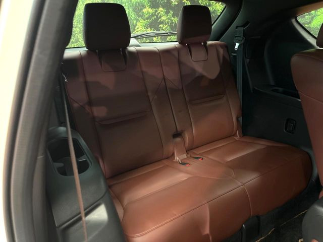 3��ڃV�[�g�͂�������ԗǍD����l�ł��������ƍ����Ē����܂��̂ŁA��l���ł̂��o���������N���N�ł��􂲉Ƒ��ŁA�C�̒m�ꂽ���ԂŁA�h���C�u�ɍs���̂��y���݂ł��ˁ�