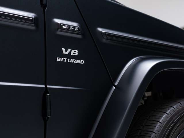 �A�����ÎԂ̓A�t�^�[�����e�i���X�̐M�������ߎ肾�ƍl���Ă���܂��B���X�͂��q�l�ƒ������t�����������A���ɐ������傫���Ȃ��X��ڎw���܂��B���[�Ԍォ�炪���q�l�Ƃ̃J�[���C�t�̎n�܂肾�ƍl���Ă��܂��B