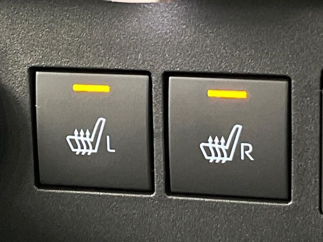 �y�V�[�g�q�[�^�[�z�������ɏd�󂷂�V�[�g�q�[�^�[!�G�A�R����葁�����܂��Ă����̂Ŋ�����̐l�����S�ł��ˁ�G�A�R���̉����͊������邩����A�Ƃ������ɂ����������߂ł��B