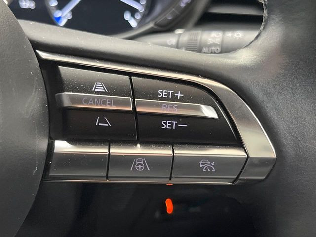 �y�}�c�_�E���[�_�[�N���[�Y�R���g���[���z�������H�ł̒��������s���y��!�����ő��x��ۂN���[�Y�R���g���[�����A�Փˌy���V�X�e���ƘA�g���A�O���̎ԗ������m���ĎԊԂ�ۂ悤�ɑ��x���߂��Ă���܂�!!