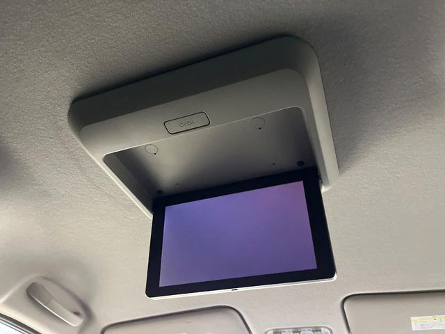 �y�t���b�v�_�E�����j�^�[�z�Ƒ���F�l�Ƃ��o��������@��������ɑ�l�C�̃t���b�v�_�E�����j�^�[!���ʃ��j�^�[�Ŏԓ��̓G���^�����!�ދ��������Ȓ������h���C�u���y�������Ԃɕς��܂�!