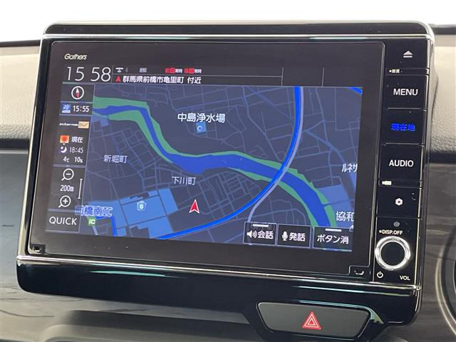 N-ONEプレミアム ツアラー