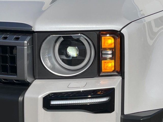 �yLED�w�b�h���C�g�z���V����ԑ��s�����ǍD�Ȏ��E���m�ۂ����S���ĉ^�]�ł��鍂�P�xLED�w�b�h���C�g�𑕔�!�_�����x�������A����d�͂��}�����Ă��܂��B