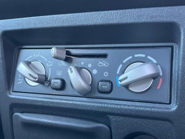 �����~�������Ă��S�Ȃɉ��K�ȋ󒲂�͂��Ă����A�_�C�������G�A�R���𑕔���