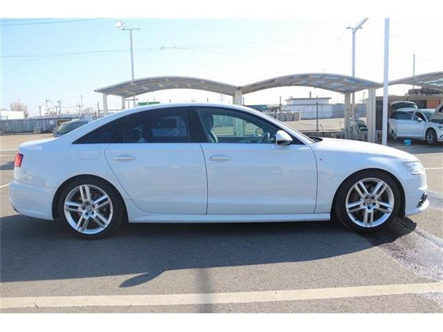 �������̂��q�l�����C�y�ɂ��₢���킹�����������S���̒�g�H��őΉ��\���Ԍ������ԗ��̏ꍇ�́A�Ԍ��擾��p���܂߂��x�����z��\�����Ă��܂��B