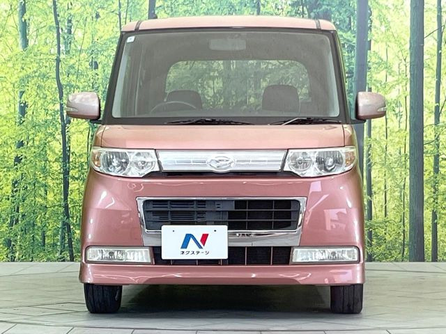 ���Ђł́A�S�ԁw�C�����Ȃ��x�̂��Ԃ̂ݎ�舵���Ă���܂��B��C�o�C���[�ɂ�錵�I�����d����̌�A���Ɍ�̎ԗ��`�F�b�N���s���A�l�N�X�e�[�W���F�肵�����i���Ȓ��ÎԂ����񋟂��Ă���܂��B