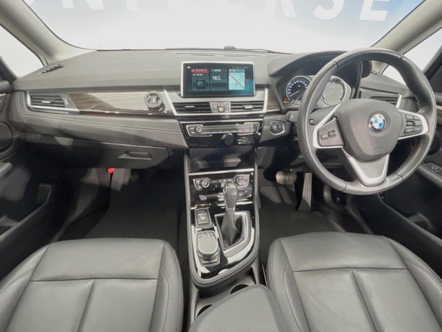 �A���ԃO���[�v���݌ɐ���2,000��!�S���̌n��X���烁�[�J�[�E�Ԏ��킸���Љ�o����̂ŁA���Ȃ��Ƀs�b�^���̂��Ԃ�������͂��ł���܂��͂��₢���킹��������