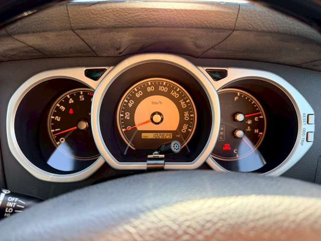 �C�ɂȂ邨�Ԃ�����܂�����E�̓d�b�ԍ����璼�ڂ��X�ɂ��₢���킹���������B�x�����@����ԗ����A��Ԃ܂łȂ�ł������������Ē����܂��B�X�^�b�t�ꓯ���A�����҂����Ă���܂��B