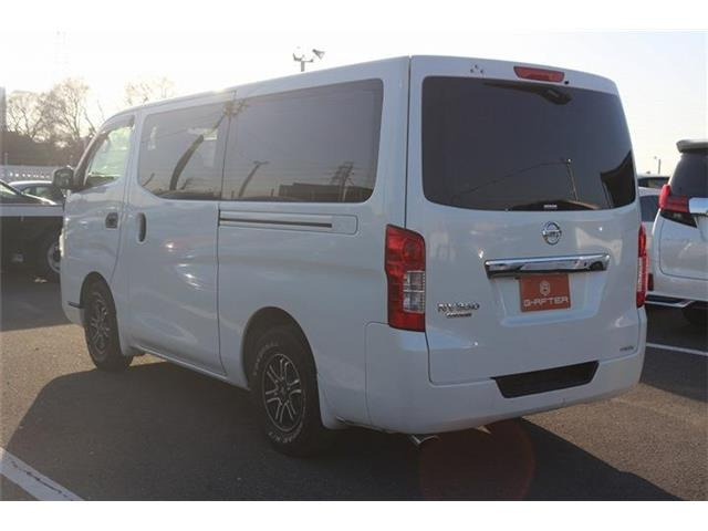 ���Ǝҗl�ւ̔̔��͂��f�肳���Ă��������܂��B �Ԍ������ԗ��̏ꍇ�́A�Ԍ����擾�������x�������z�ŕ\�����Ă���܂��B