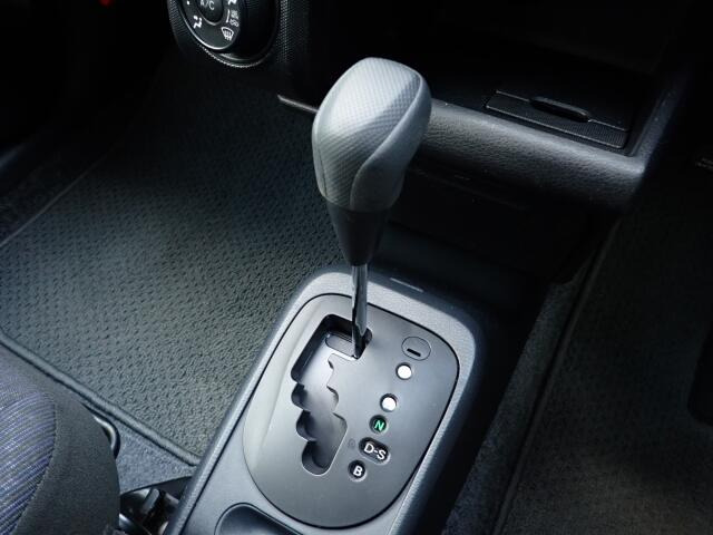 ���S���Ă���蒸���钆�ÎԂ�ڎw���ăI���b�N�X�F�蒆�ÎԂł͌��i�Ȋ�ɂ����ď��i�����I���Ă���܂�!