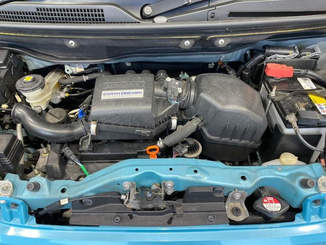 �e�؁E���J�Ȑ�僁�J�j�b�N�X�^�b�t������!�E�Ԍ��E�_�������E���̓��̏C���ȂǃA�t�^�[�T�[�r�X�����S�B���Ԃ̃J�X�^�}�C�Y���l�N�X�e�[�W�̃T�[�r�X�X�^�b�t�܂ł����k��������!