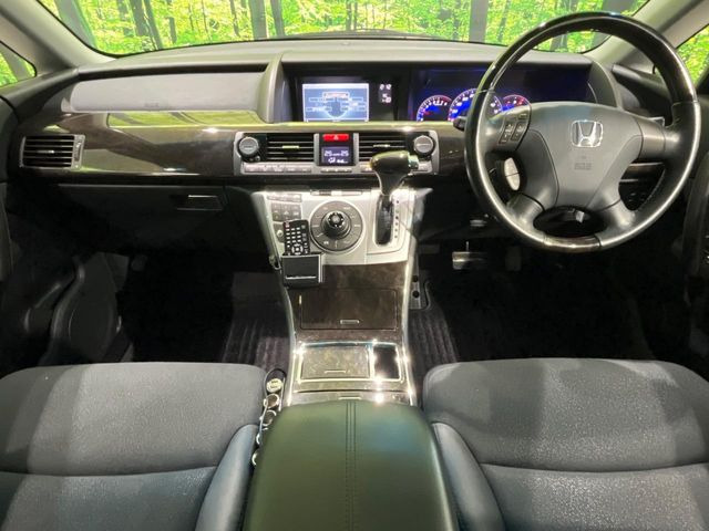 グループ総在庫数約30,000台!!全国の系列店からメーカー・車種問わずご紹介出来るので、あなたにピッタリのお車が見つかるはずです♪まずはお問い合わせ下さい☆