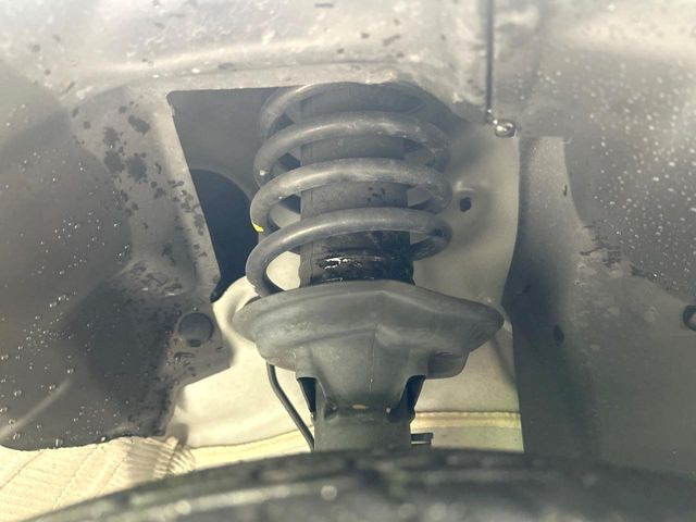 ���Ԃ����S���Ă���肢�������ׂɂ́A�����̒���_�����������܂���B�T�[�r�X�T�|�[�g(�L���ۏ�)�ł͖����_�������񋟂��Ă���A���S�̃J�[���C�t�����߂�������������T�|�[�g�̐��������Ă��܂��B