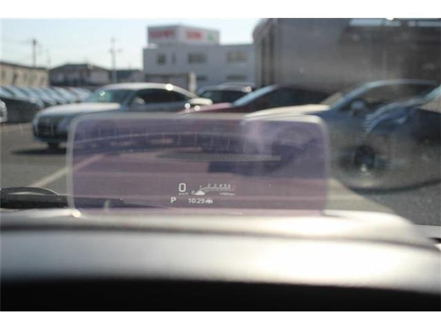 ���Ђ͂��������j�b�Z�C���a���ۑ㗝�X�ł��B�S�c�ƎЈ����ی��̕�W�l���i���擾���Ă���܂��B���C�y�ɂ����k���������B