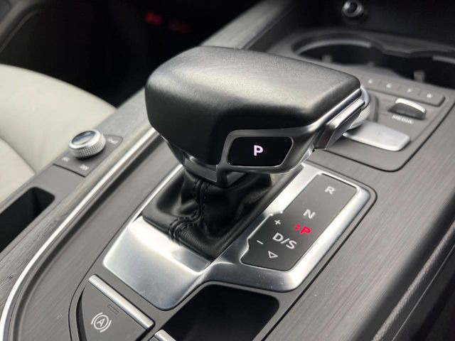 ��MT���[�h�t��AT:�ʏ�͎����ł����Ȃ���ϑ�(�M�A�`�F���W)���h���C�o�[�̑���ɂ���ĈӐ}�I�ɕς�����V�X�e���ł��B����w���i�̃h���C�u�����y���݂��������܂�!