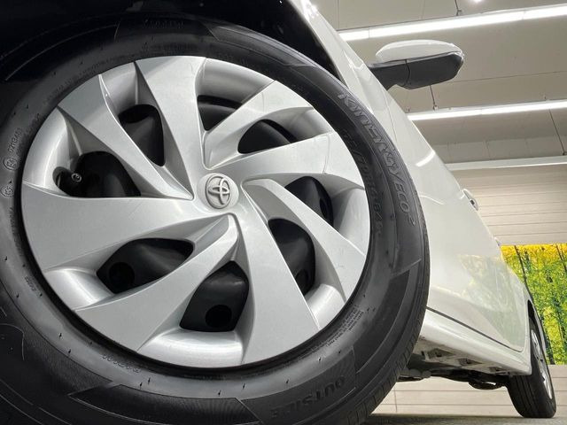 �y�X�`�[���z�C�[���z�l�N�X�e�[�W�ł́w�ЊO�A���~�z�C�[���x���D�]������!�L���u�����h���炨�l�ł��ȃA���~�܂ŕ��L������Ēv���܂���X�^�b�h���X�^�C������舵���Ă���܂��̂ł��C��������!